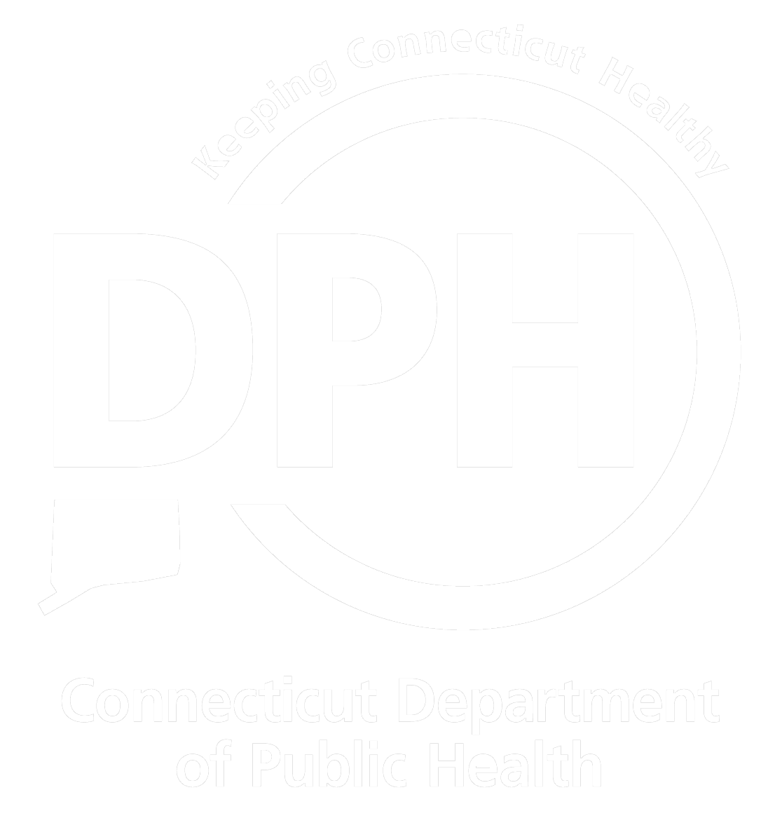 Connecticut Department of Public Health